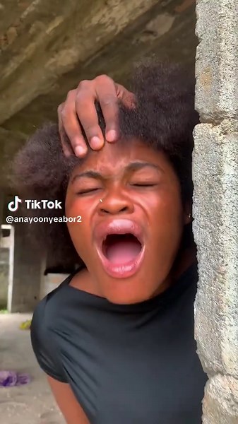 Nigerian Comedy Skit That Will Make You Laugh Out Loud