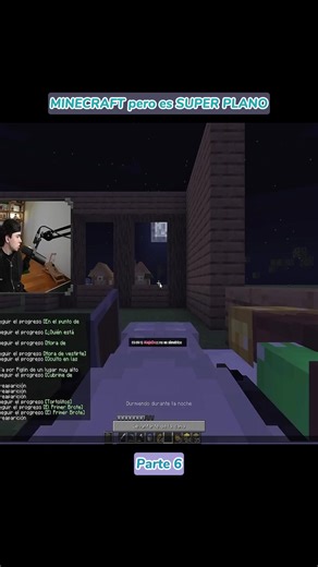 #lego #retos #minecraft #roblox #vlog