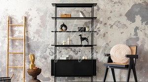 Zoom Virtual Background | Zoom | Teams | Skype | Office | Professional | Backdrop | Teacher