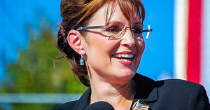 Top 10 Most Embarrassing Political Interview Fails | Videos on WatchMojo.com