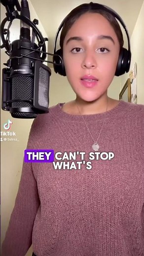 Rod Wave- Green Light REMIX