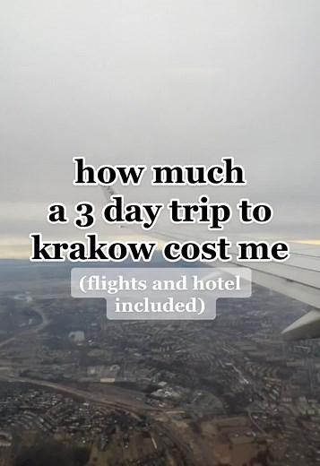 Lucy Smith on TikTok