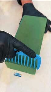 Test your skills in the ultimate marble shooter | Marble Match Origin