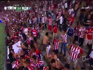3.2K views · 16 reactions | Unión Football Club on Reels | Facebook