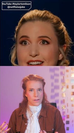 The REAL reason you go to therapy...