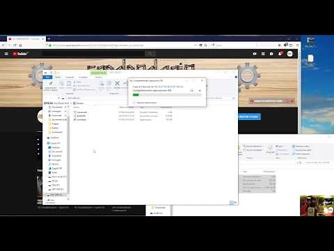 uConnect 6.5" FIAT Aggiornamento Software