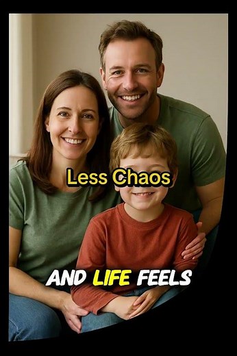 Anger Flow Chart | Calm Kids, Strong Emotions #ParentingHacks #MindfulParenting