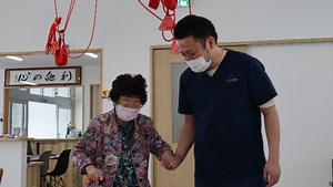 運動を通じて地域社会に貢献いたします。明日を元気にパワフルに！ - クラウドファンディング READYFOR