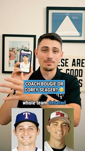 Catching Made Simple on Reels