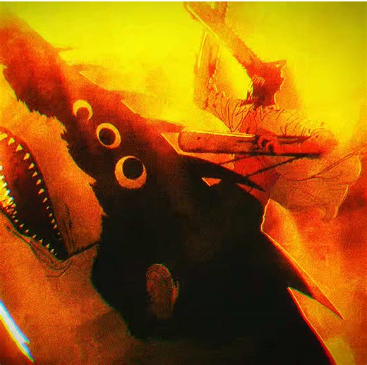 dc if the audio is overused I love ts ||CHAINSAWMAN X BUBBLE POP ELECTRIC read movie was a 20/10 movie btw #fyp #bubblepopelectric #chainsawman #beam #denji