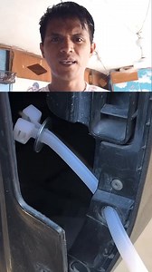 453K views · 2.5K reactions | Double Zip Tie Tricks That Work Everywhere #fblifestylechallenge 藍藍藍藍 | Lonzaga Gavino Jr. | Facebook