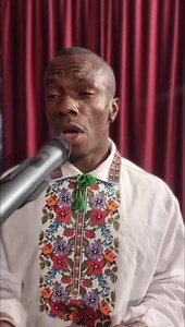 483K views · 10K reactions | E tare Faina muzica populara romaneasca indiferent de zona… Dedic aceasta piesa tuturor fanilor mei din zona Olteniei … | Banto Dos Santos | Facebook