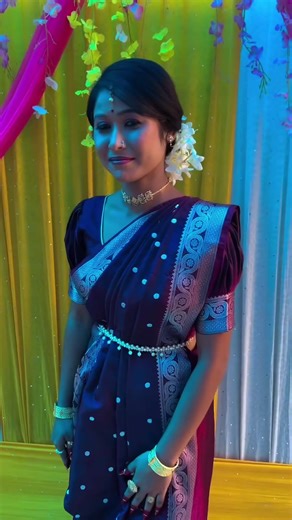 Blessings, ceremony, bride look 🌸💖 #youtubeshorts #bridelmakup #makeup #shortvideo #foryou #makeup