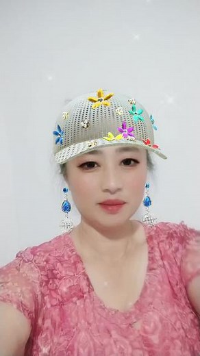 #累了一天放松一下 - 小不点3344