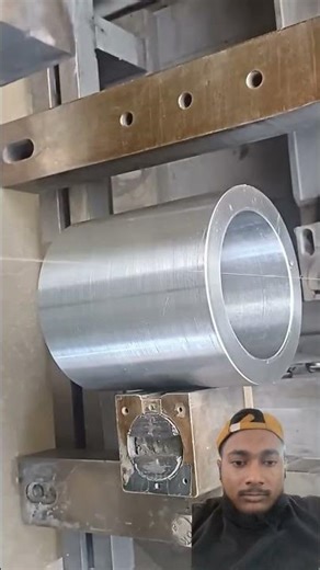 Micro Twin Rotary Engine Assembly #13b#diy #machining #rc#nitro