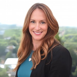 Systems Thinking: A Foundation for Public Health and Economic Resilience – Archyde