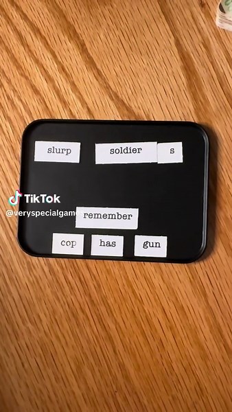 Gurgle Goddess: Epic Board Game Night Adventures