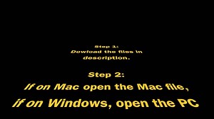 Geometry Dash Subzero Download Mac