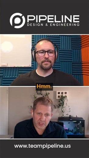 When should engineers NOT use simulation?
