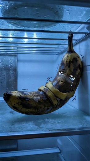 ご存知ですか？これらの食品は冷蔵庫に入れてはいけません。