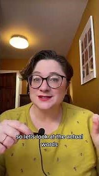 Is there an easy way to prove disability discrimination at work?