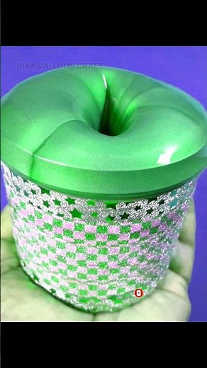 How to make sponge toy making at home | #diy #short
