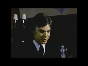 Killer Bees (1974) clip