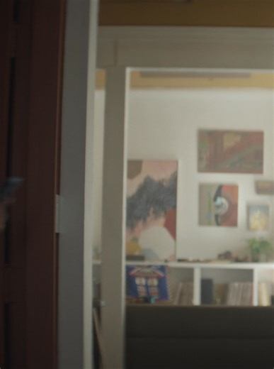 Talk with Meta AI to help get more done and tackle even the most complex subjects in a convenient way. | Meta