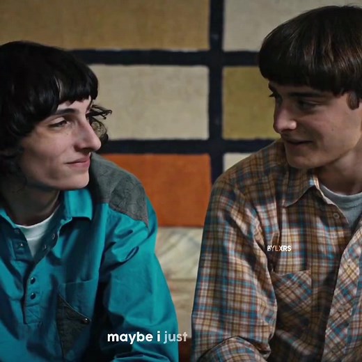 still dont get how do ppl look at them and actually think