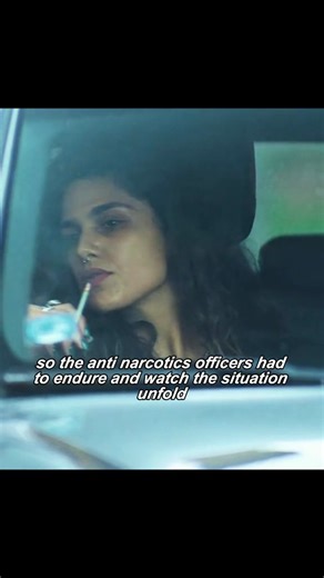 Excess #movie #tiktokgemscontest #tiktok | Movie.Bay