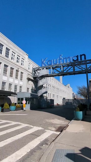 Season 54 Behind the Scenes: My First Time Back on Set!