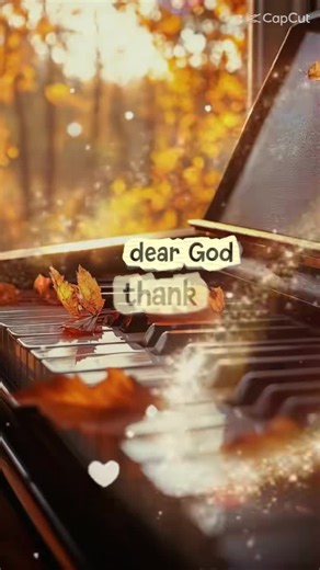 Thankyou LORD FOR ANOTHER BEAUTIFUL BLESSED DAY 🙏✝️❤️🧎