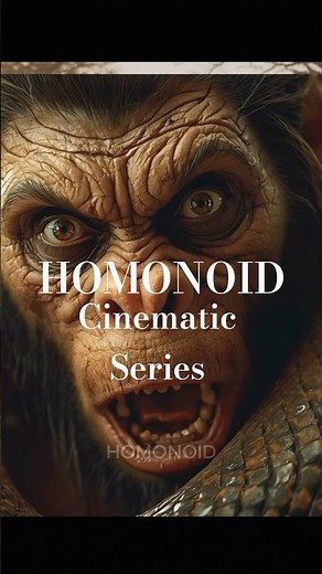 POV: When Your Friends Are Deadlier Than a Giant Snake 😂 | Cinematic Series