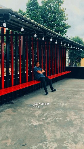 #Nhạc sưu tầm #nhạc tâm trạng. Luôn cập Nhật và chia sẻ nhạc hay. | Tuấn Trần