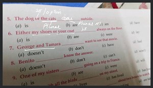 Either my shoes or your coat always on the floor.... | Filo