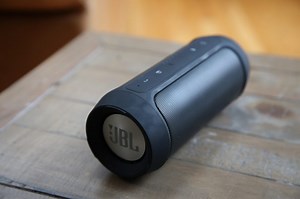 Best Bluetooth Speaker of the Year: JBL, Beats, Bose, UE Boom, Jawbone, more - 9to5Mac