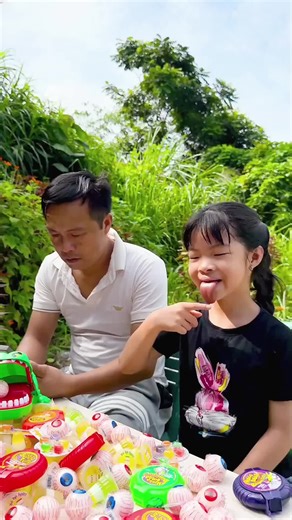 Funny Cartoon Video for Kids Entertainment