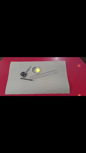 Cara Membuat Periskop Sederhana dengan Mudah