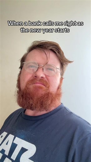 Making This Year Prosperous: Financial Tips and Insights