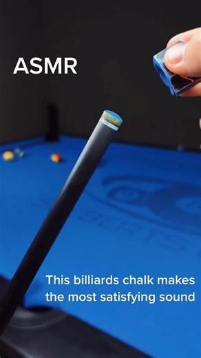 Music to my ears #asmr #satisfying #weirdlysatisfying #8ballpool | CEO of Trickshots