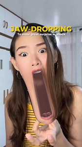 37K views · 1.3K reactions | Deaf slang for admiration﫶 #Deafslang #deafbing #admire #signlanguage #fsl #tutorial #fyp #fypシ #reels | DEAFinitely Beautiful | Facebook