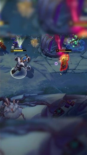 ✈Kontrola lotu #gamingvideos #funnymoments #funny #memes #montage #leagueoflegends