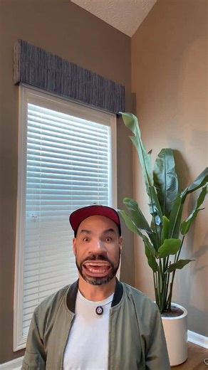 Jason Banks on Instagram: "Derek, Adam, and Chad!"