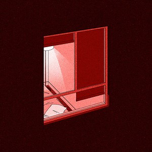 Robin Kester - Infinity Song