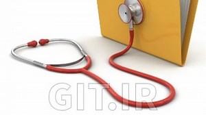 Certificate course- Clinical Evaluation Report (CER) writing