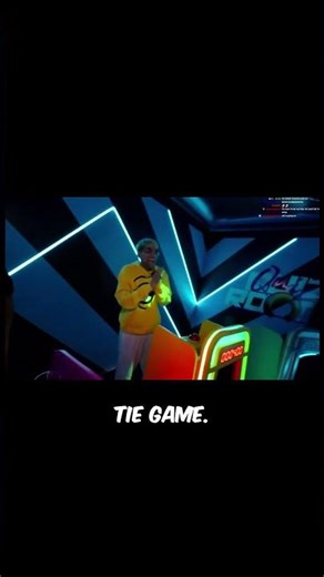 Solar System Knowledge Showdown