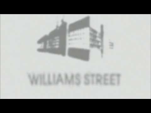 Augenblick Studios/Williams Street (2007)