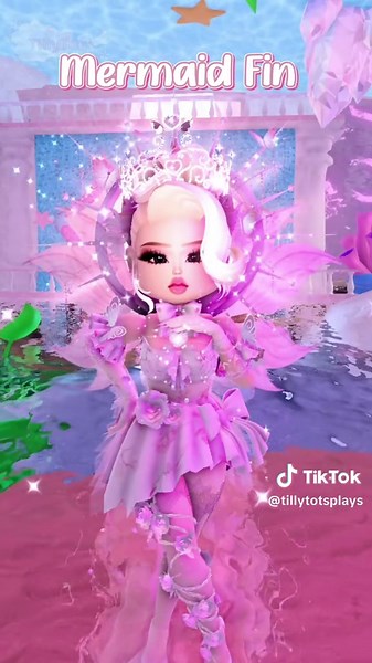 Fallen Fae Decals - Tidalglow Edition! 🫧 Decals By TheBananaKing and Emergreentree on Twitter 🫧 #royalehigh #royalehighroblox #royalehighupdate #royalehighoutfits #robloxfyp #roblox #royalehighfyp #royalehightiktok #fyp #gaming #royalehighdecals #robloxbuilding #robloxdecals #customdecals #robloxupdate #dti