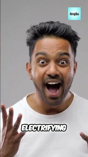 My First Time Seeing Naked Women: A Teen's Playboy Revelation