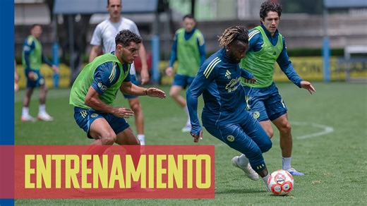 388K views · 15K reactions | Club América on Reels | Facebook